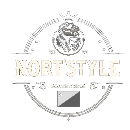 NortStyle Logo